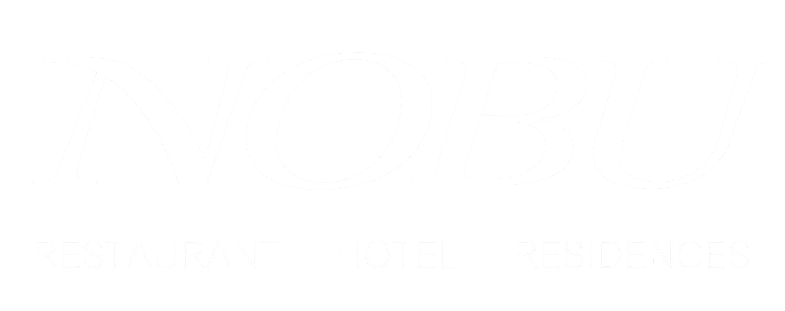 Nobu