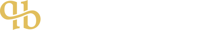 Pacific Hotel Broker