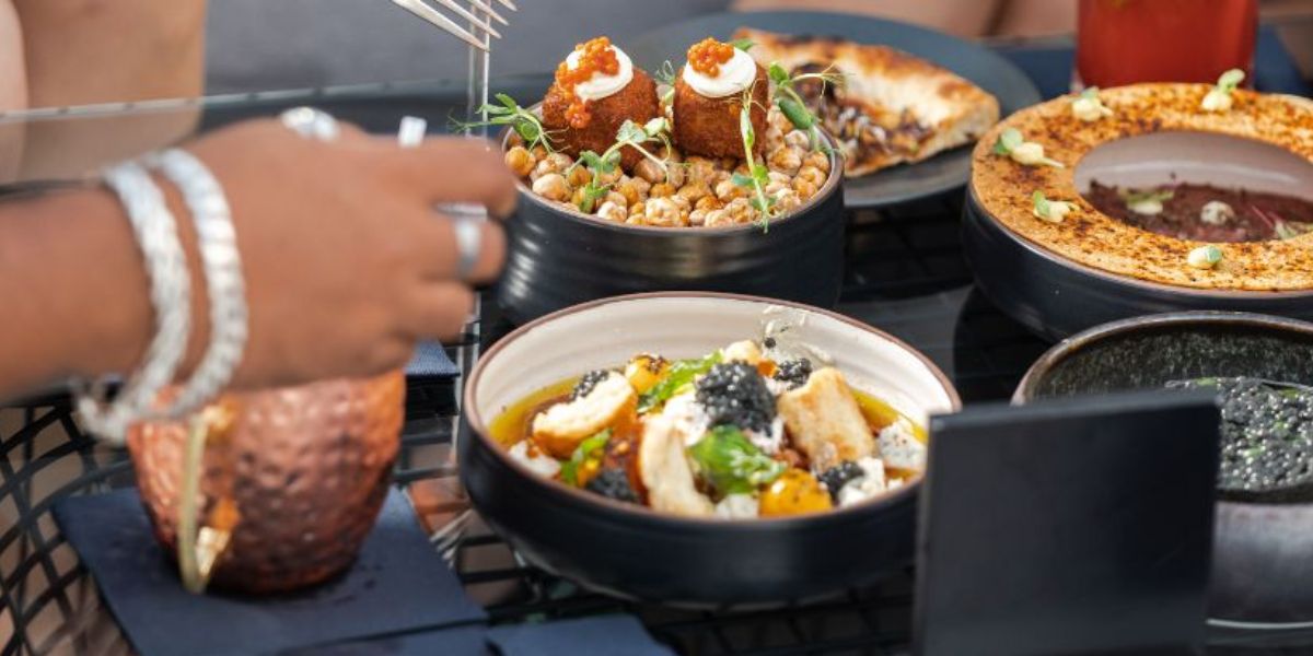 Catering Group