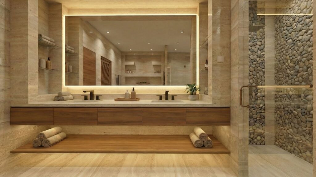 Branded Residence « Manateanui » – F2 A1